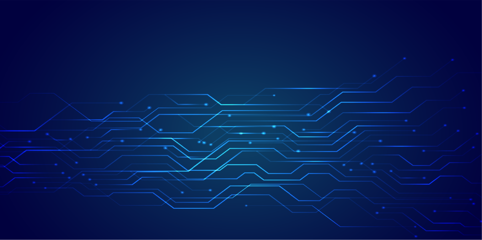We deliver Artificial intelligence in production
