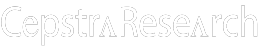 light logo